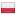 tomsky.pl hosted country